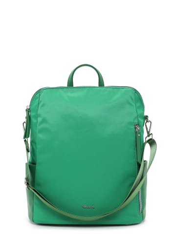 Tamaris Rucksack TAS Larissa in apple