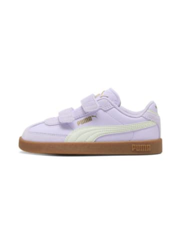 Puma Sneackers Puma in Licht