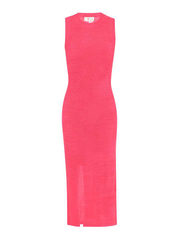 IZIA Women Dress in pink