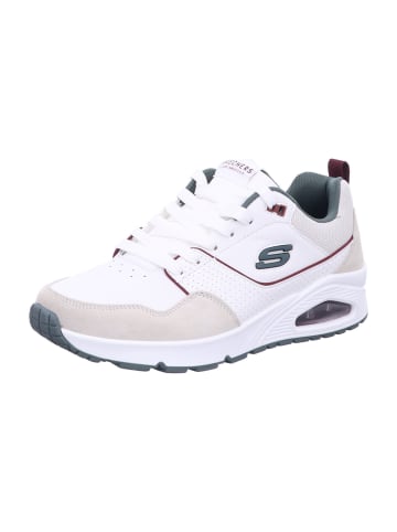 Skechers Sneaker in weiß