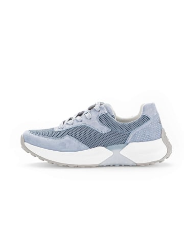 rollingsoft Sneaker low in blau