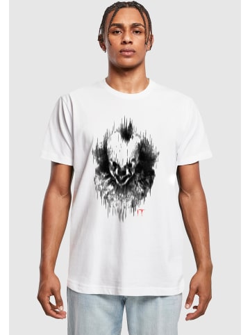 Absolute Cult Absolute Cult T-Shirts in white