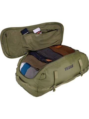 Thule Sporttasche Chasm 130L in Olivine