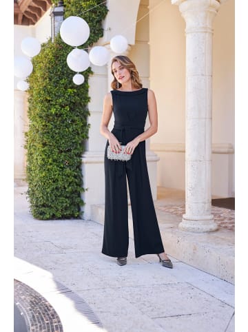 Heine Overall in marine