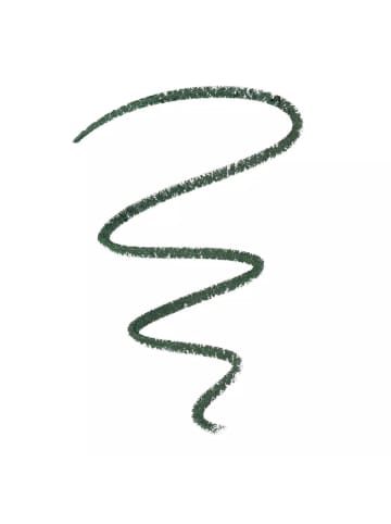 Catrice Augengelstift 20H Ultra Präzisions-Gel Wasserdicht - 40 Warm Green