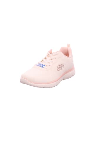 Skechers Sportschuh in beige