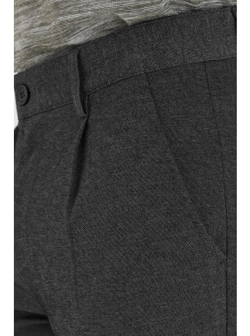 CASUAL FRIDAY Stoffhose CFJoris in Grau