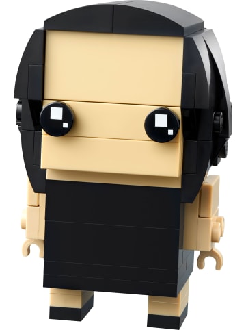 LEGO Brickheadz 40548 Hommage an die Spice Girls