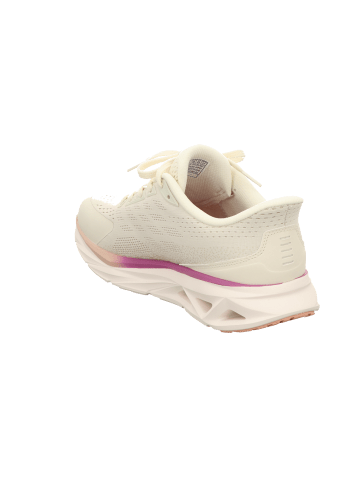 Skechers Slipper in beige
