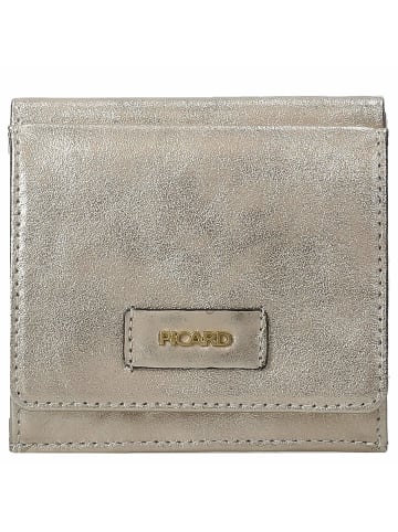 PICARD Favourite 1 - Geldbörse 10cc 10 cm (champagner) in champagner