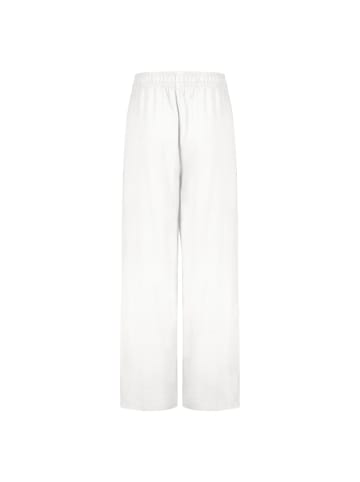 Eight2Nine Hose in white
