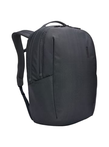 Thule Subterra 2 - Rucksack 27L 15.6" 48 cm in dark slate