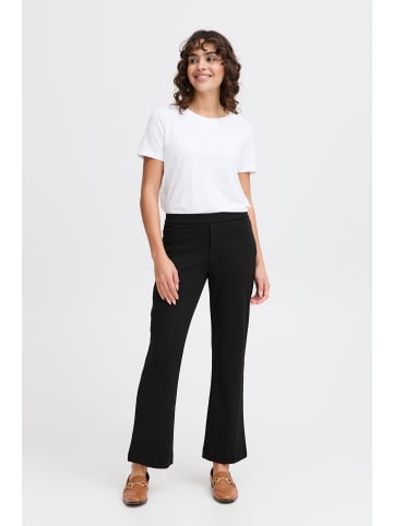 Fransa Casual FRBLAZER Regular fit in Black