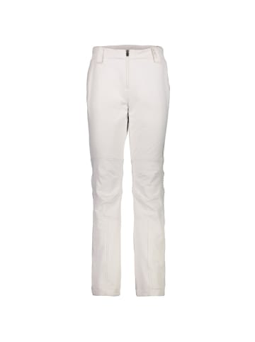 Campagnolo W PANT STRETCH LIGHT in Rose