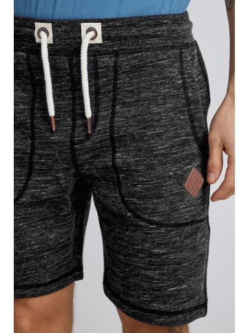 !SOLID Sweatshorts SDAris in Schwarz