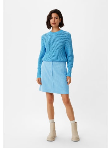 comma Rock in 5194_hellblau