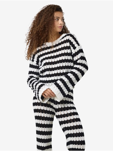 Noisy may Pullover in Birch