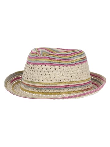 Seeberger Trilby in Beige