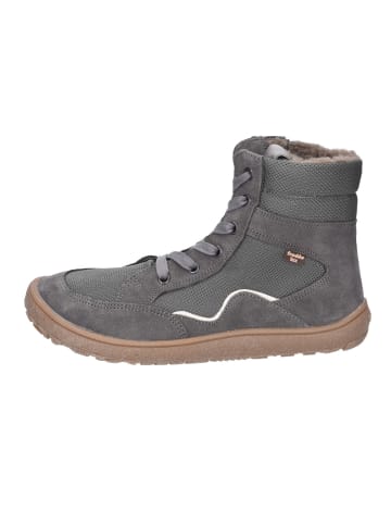 Froddo Boots in grau