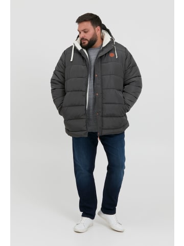 BLEND Winterjacke BHFrederic BT in Grau