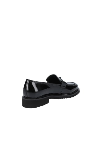 Gabor Slipper Gabor Slipper in schwarz