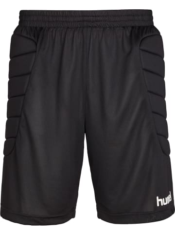 Hummel Hummel Kurze Hose Essential Gk Fußball Unisex Erwachsene in BLACK