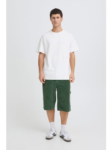 !SOLID Bermudas SDTommy in Grün