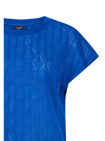 Protest " PRTIris in Breeze Blue