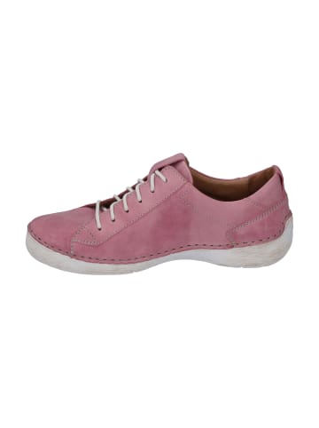 Josef Seibel Halbschuh Fergey 56 in pink