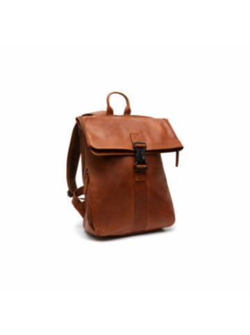 The Chesterfield Brand Handtasche für Erwachsene in cognac in cognac
