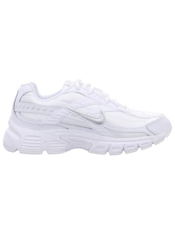 Nike Sneaker Low in weiß