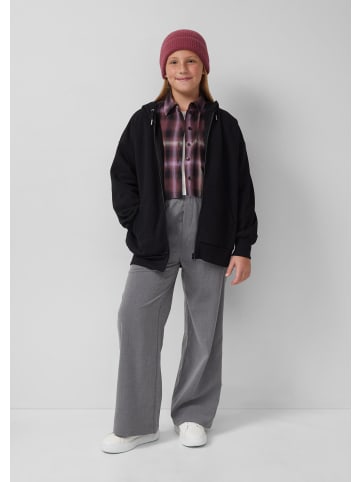 s.Oliver Mütze in 4392_himbeere