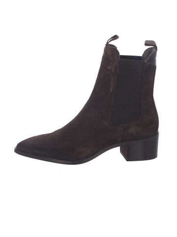 Gant Stiefelette in braun