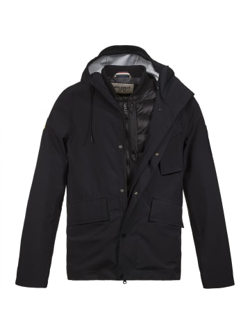 DOLOMITE M EXPEDITI+ INSULATIJACKET