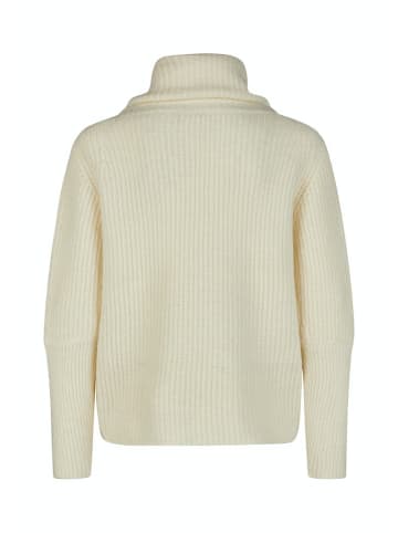 Marc Aurel Rollkragenpullover für Damen in uni