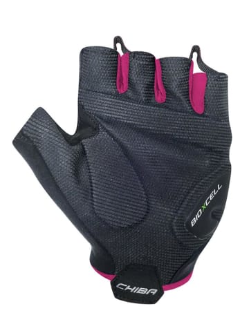 Chiba BioXCell Super Fly - Radhandschuhe