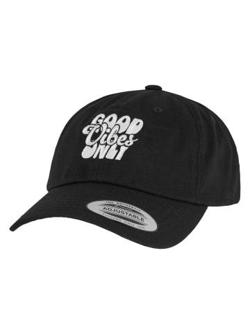 Mister Tee Mister Tee in black