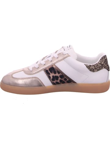 Tamaris Freizeit Schnürer für Damen in kombi