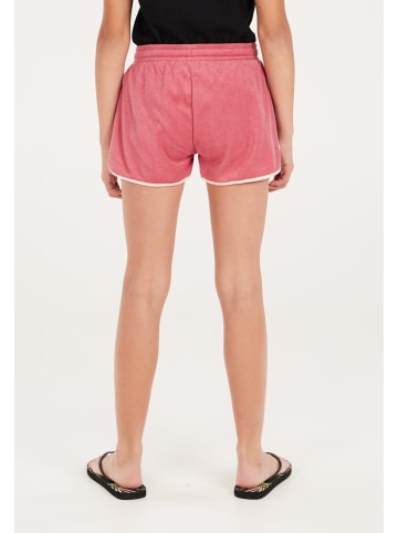 Protest " PRTSAVITA JR in Smooth Pink