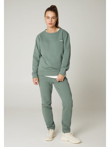 Protest " PRTLAZULA in Glass Bottlegreen