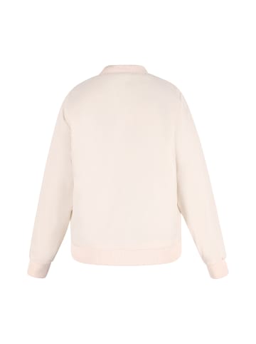 Colina Damen Blouson in Dunkle Creme