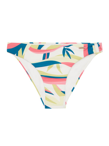 Protest " MIXArna in Guava Pink