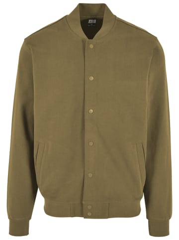 Urban Classics Urban Classics in summerolive