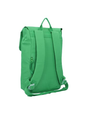 Bench Loft Rucksack 40 cm in hellgrau 1