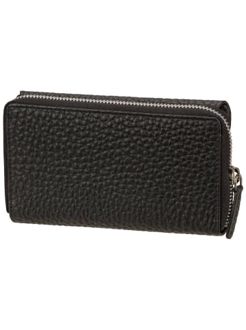 Voi Geldbörse Aina in Schwarz