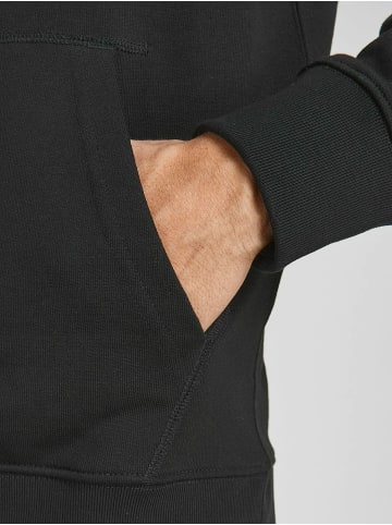 Jack & Jones Sweatshirt für Herren in schwarz