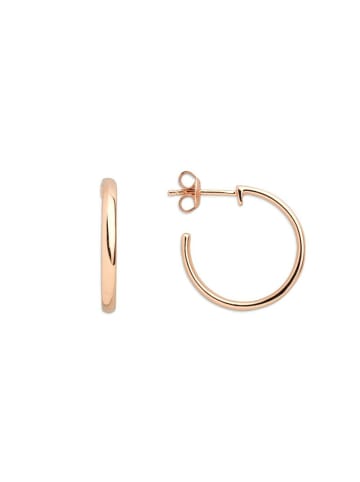 Xenox Ohrringe für Damen in gold