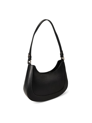 U.S. Polo Assn. Jones Chic Schultertasche 25 cm black