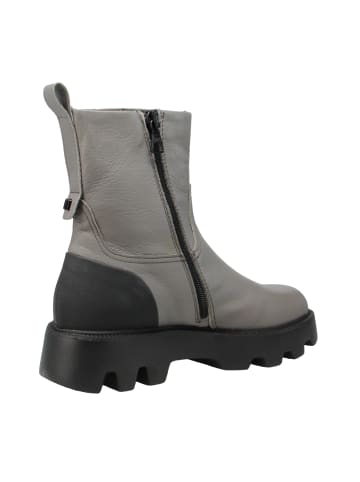 MJUS Boots Lato in Grau