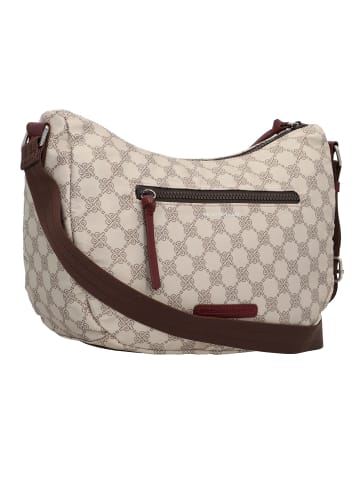 PICARD Yeah Umhängetasche 23 cm in cream